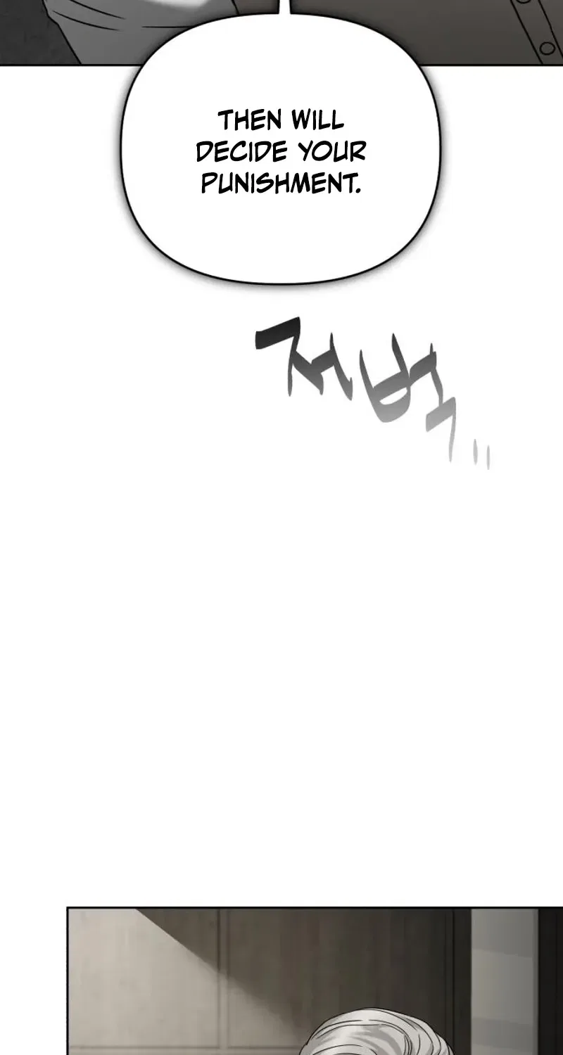 The Wavering Husband Chapter 26 – Page 44