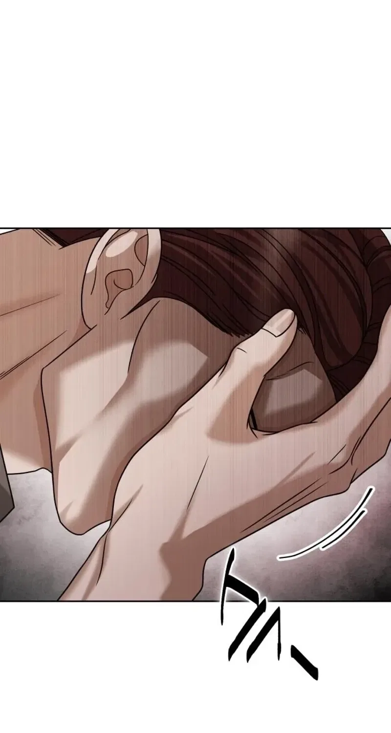 The Wavering Husband Chapter 26 – Page 50