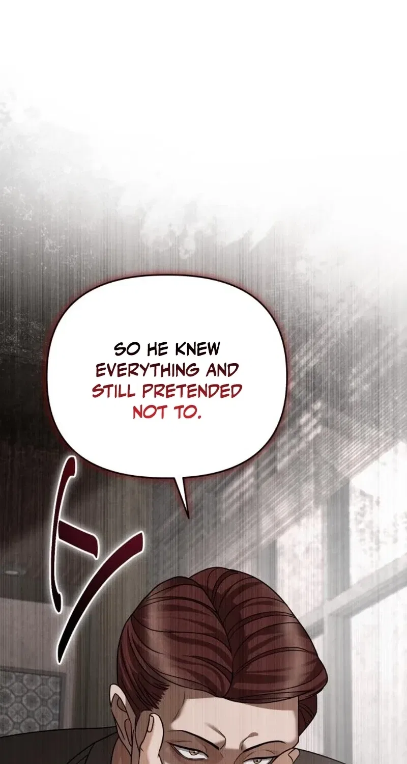 The Wavering Husband Chapter 26 – Page 51