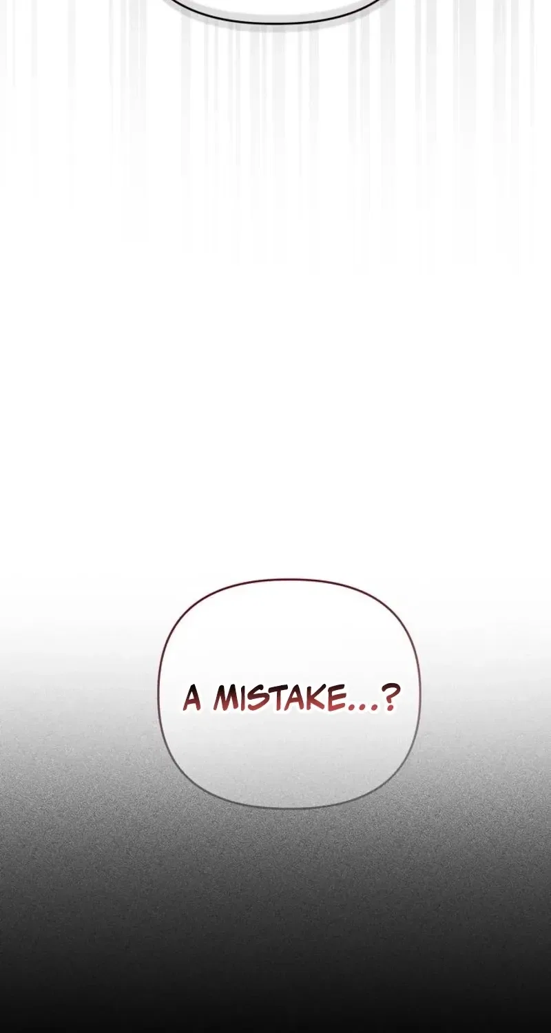 The Wavering Husband Chapter 26 – Page 58