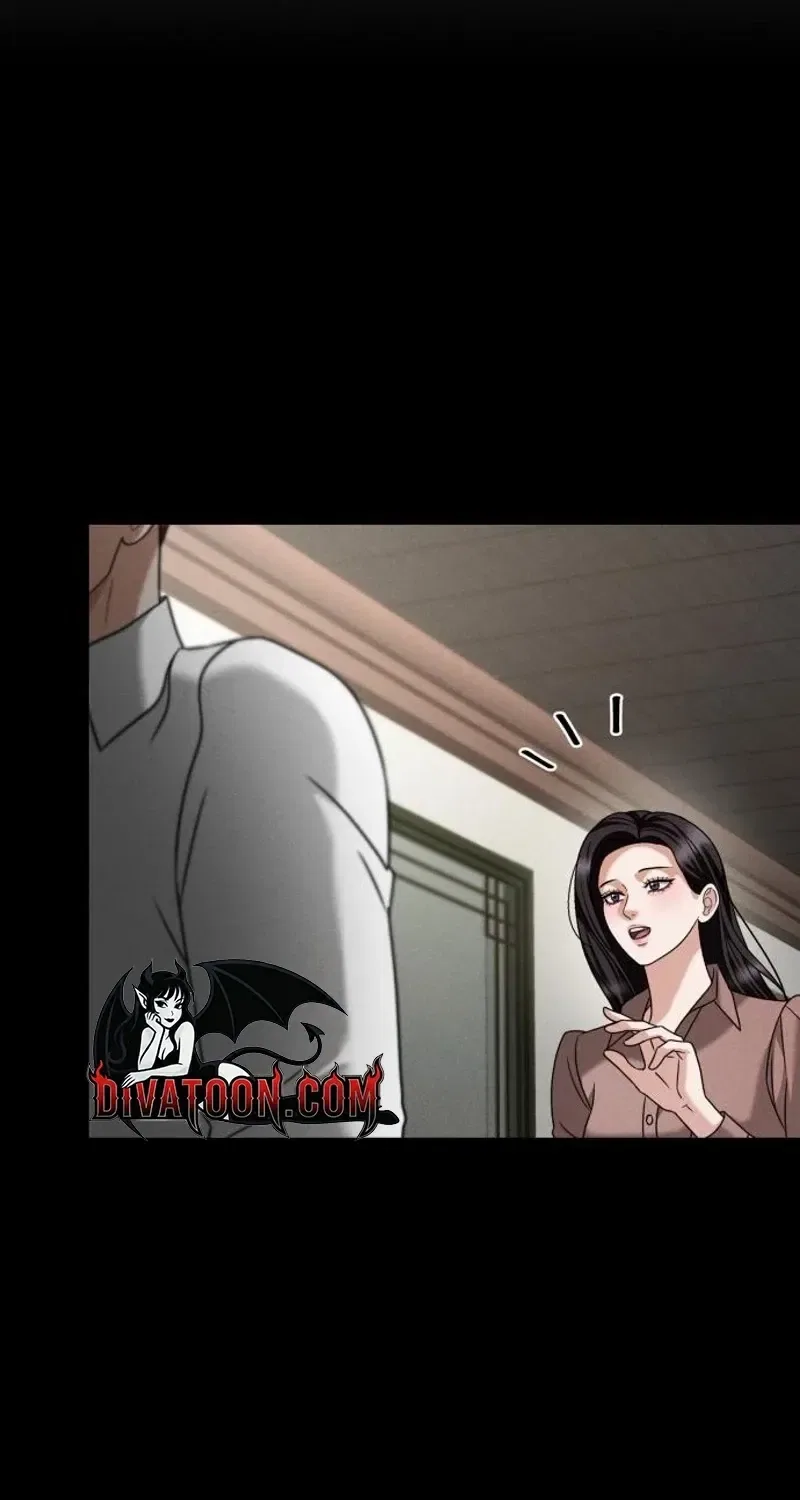 The Wavering Husband Chapter 26 – Page 59