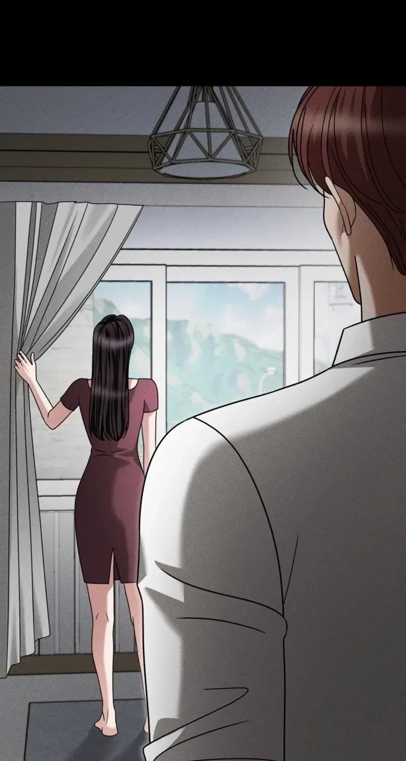 The Wavering Husband Chapter 26 – Page 81
