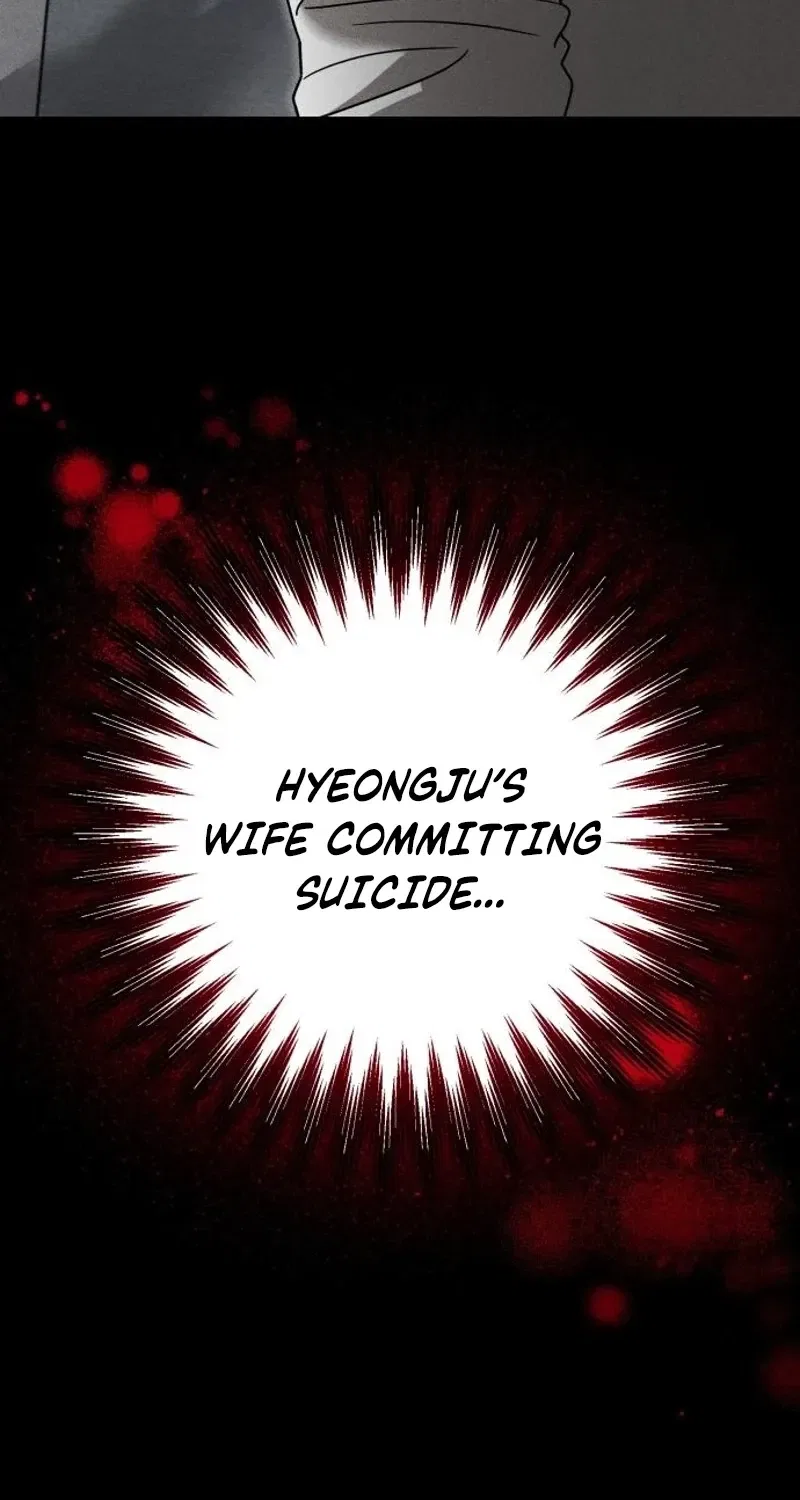 The Wavering Husband Chapter 26 – Page 82
