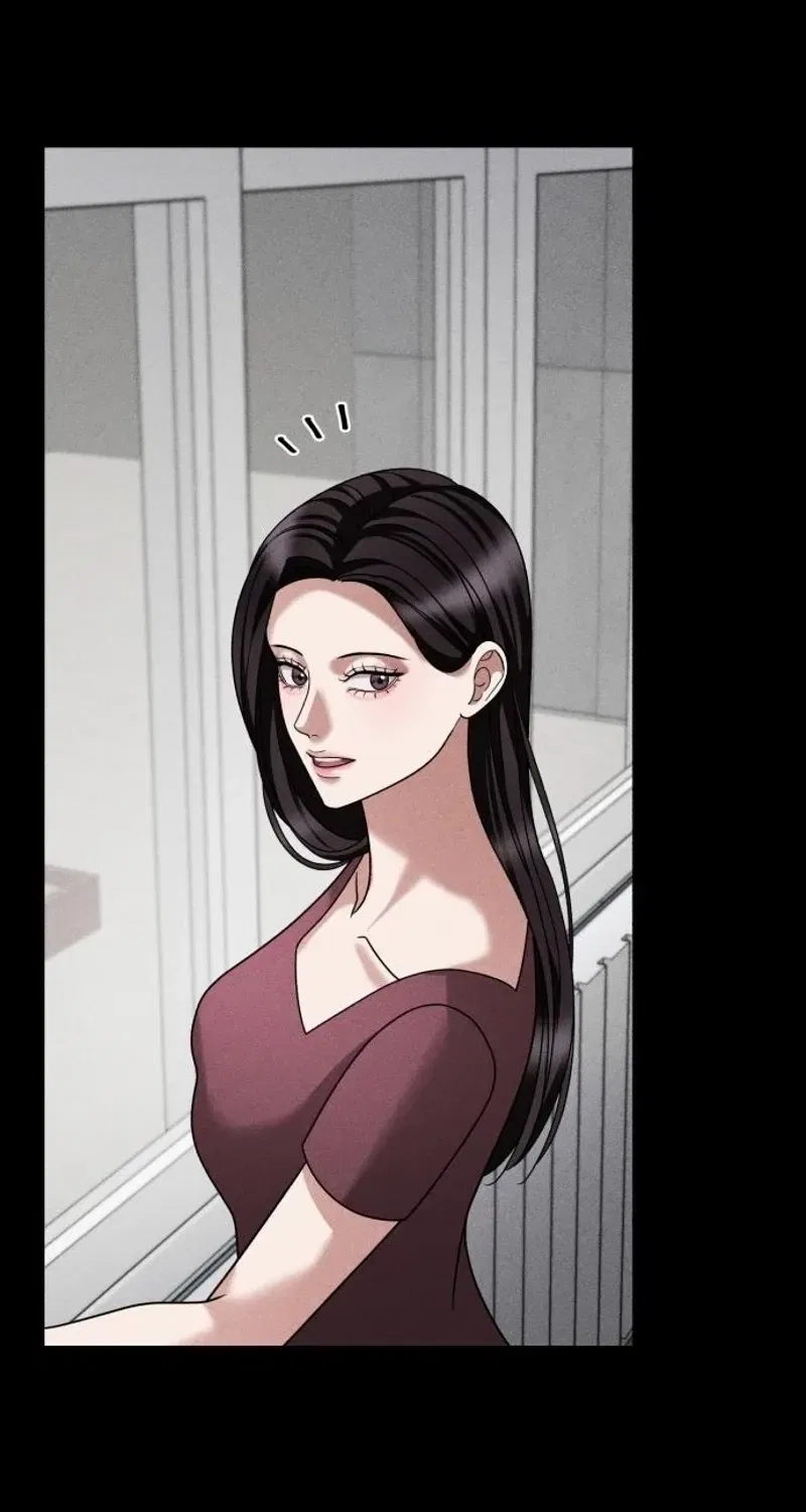 The Wavering Husband Chapter 26 – Page 83