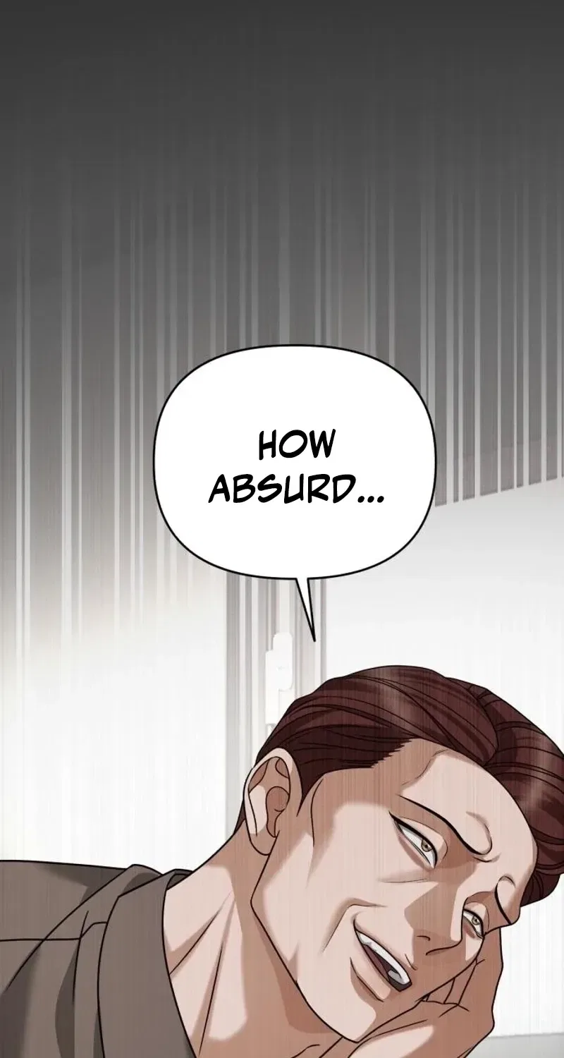The Wavering Husband Chapter 26 – Page 87