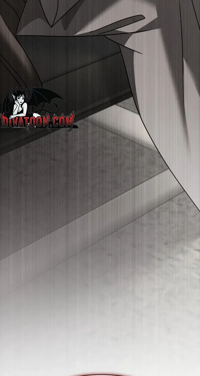 The Wavering Husband Chapter 26 – Page 89