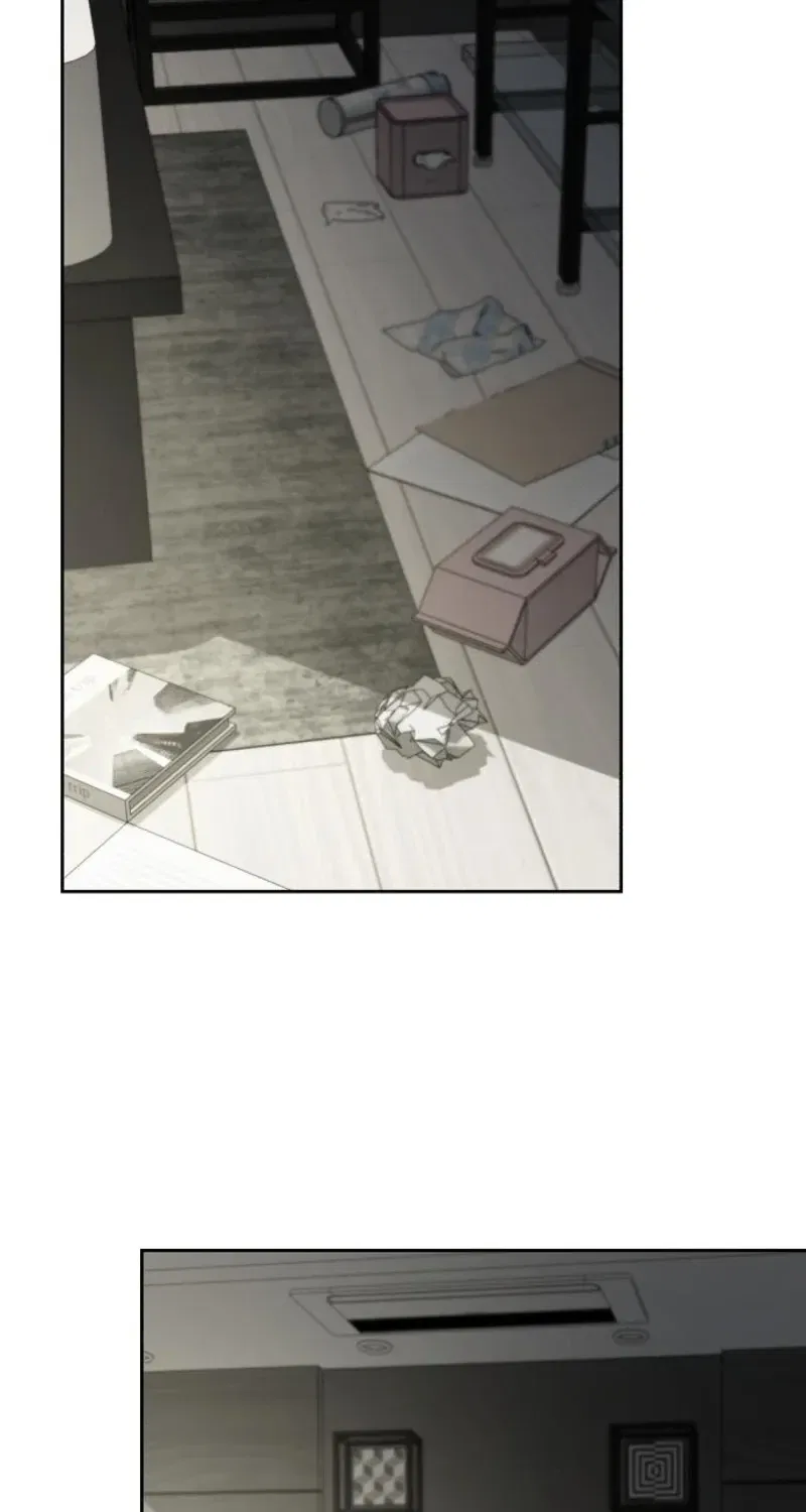 The Wavering Husband Chapter 26 – Page 93