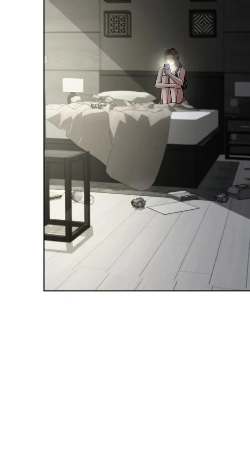 The Wavering Husband Chapter 26 – Page 94