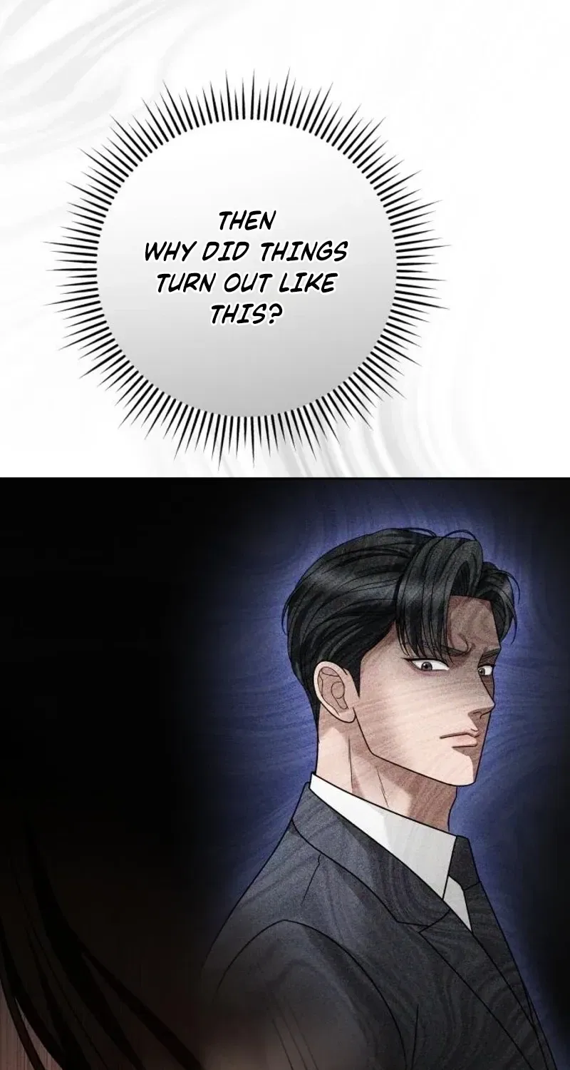 The Wavering Husband Chapter 26 – Page 98