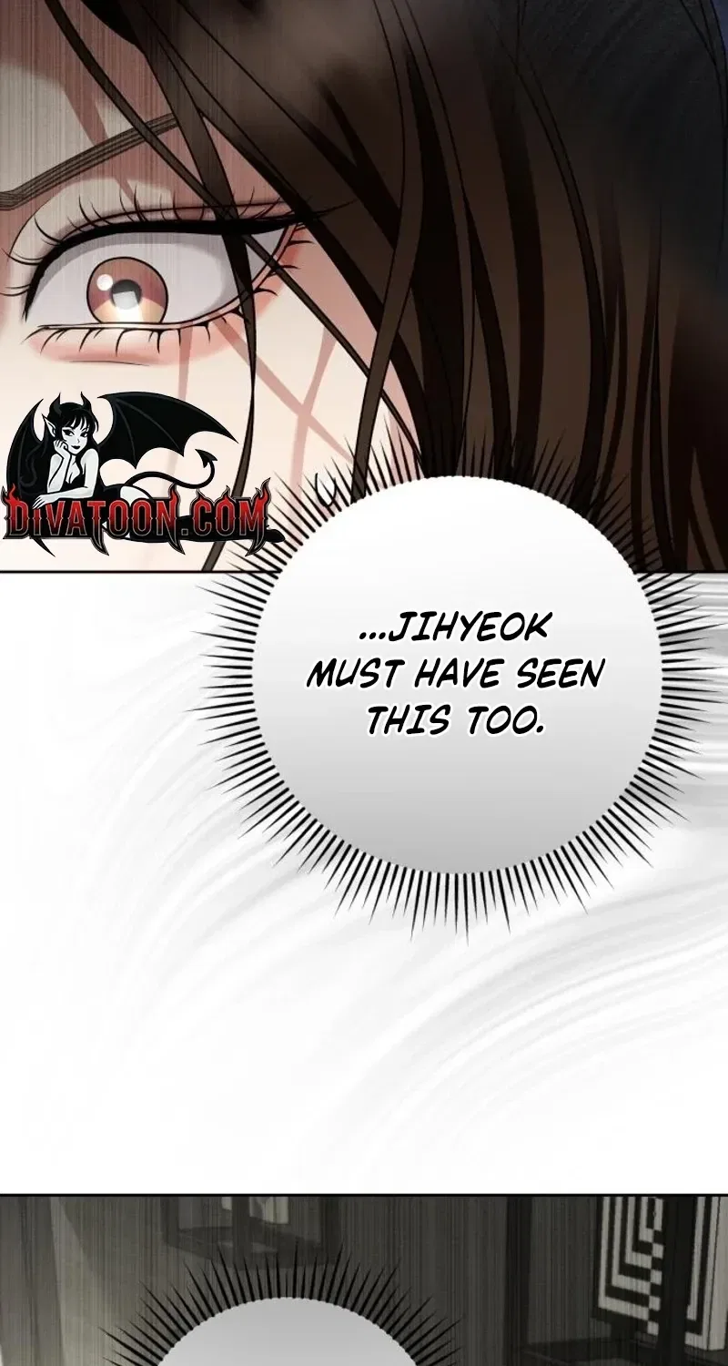 The Wavering Husband Chapter 26 – Page 99