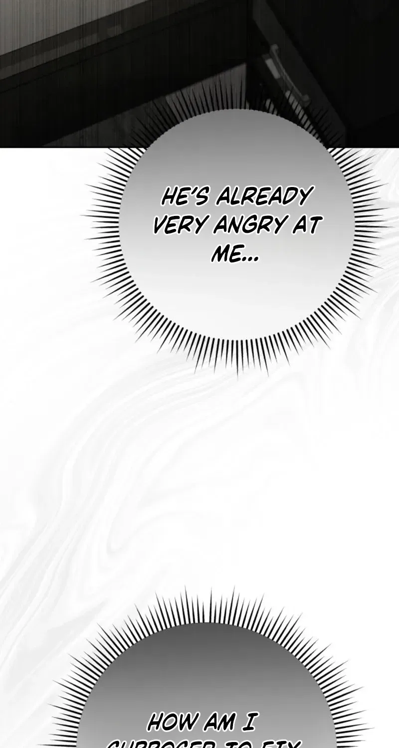The Wavering Husband Chapter 26 – Page 101