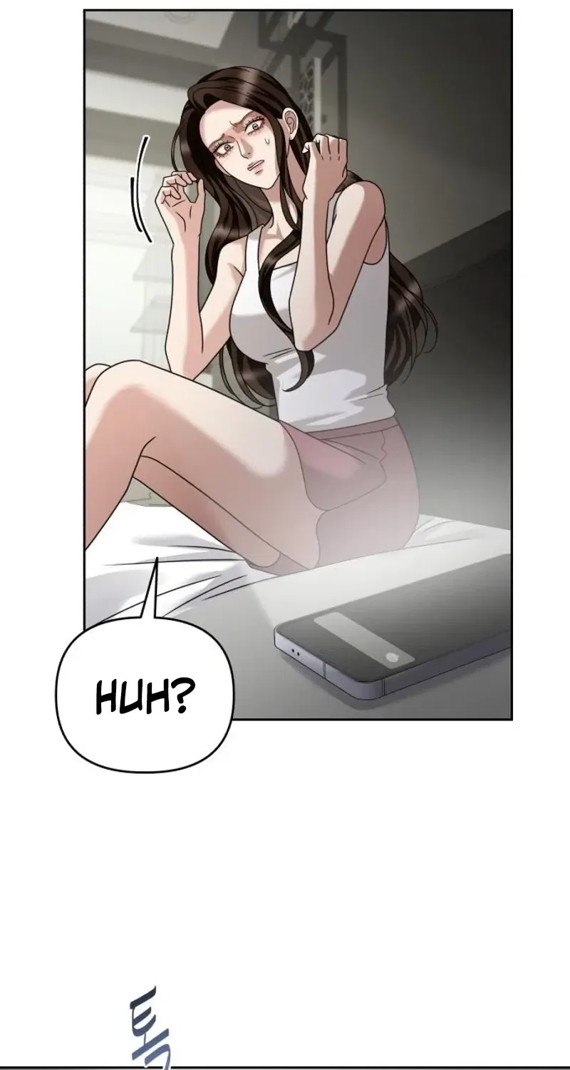 The Wavering Husband Chapter 26 – Page 103