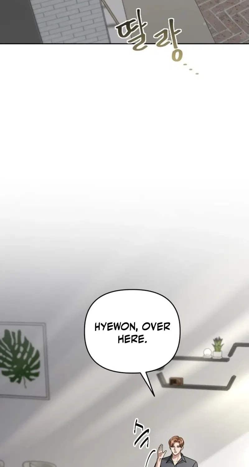The Wavering Husband Chapter 26 – Page 108