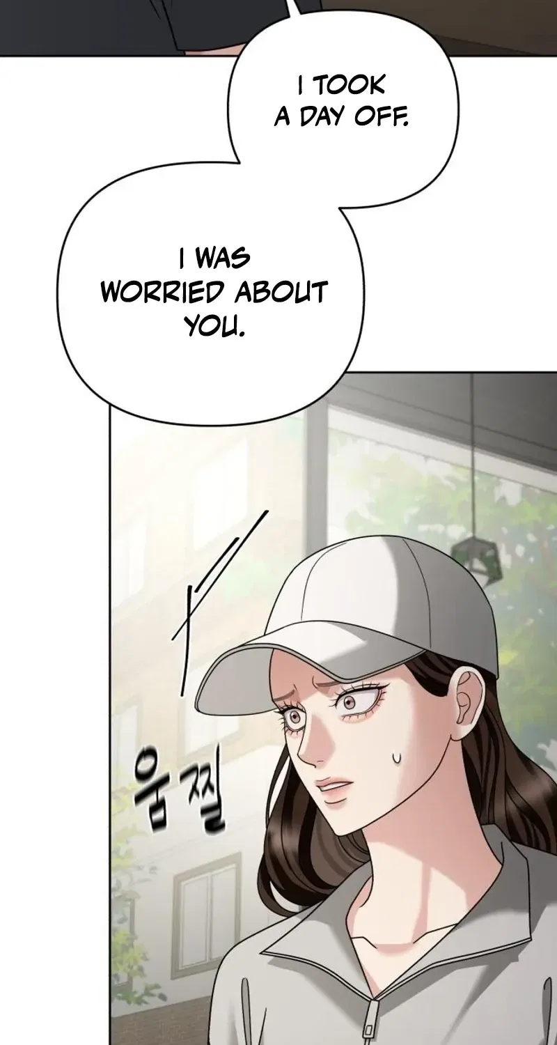The Wavering Husband Chapter 26 – Page 112