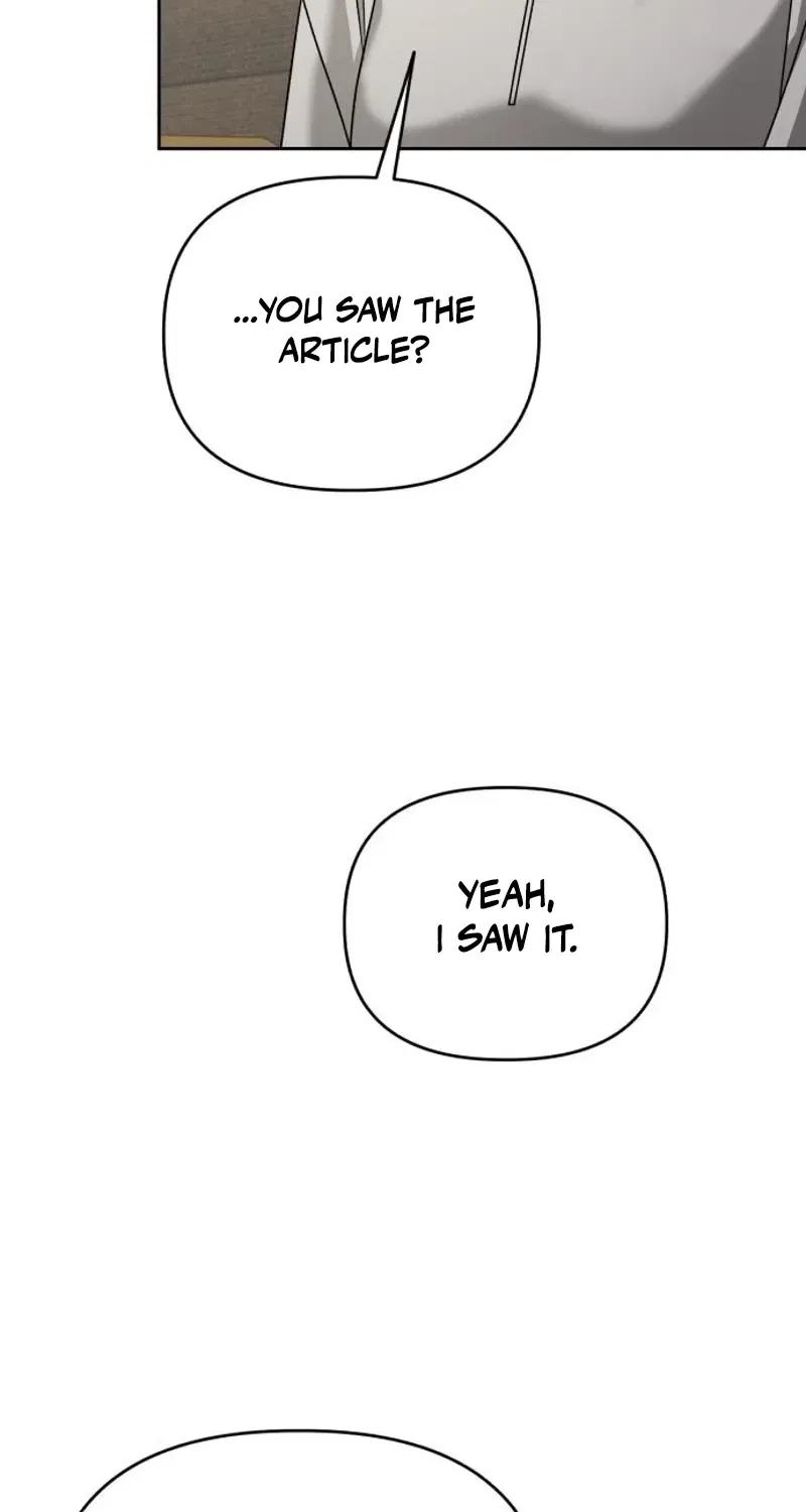 The Wavering Husband Chapter 26 – Page 113
