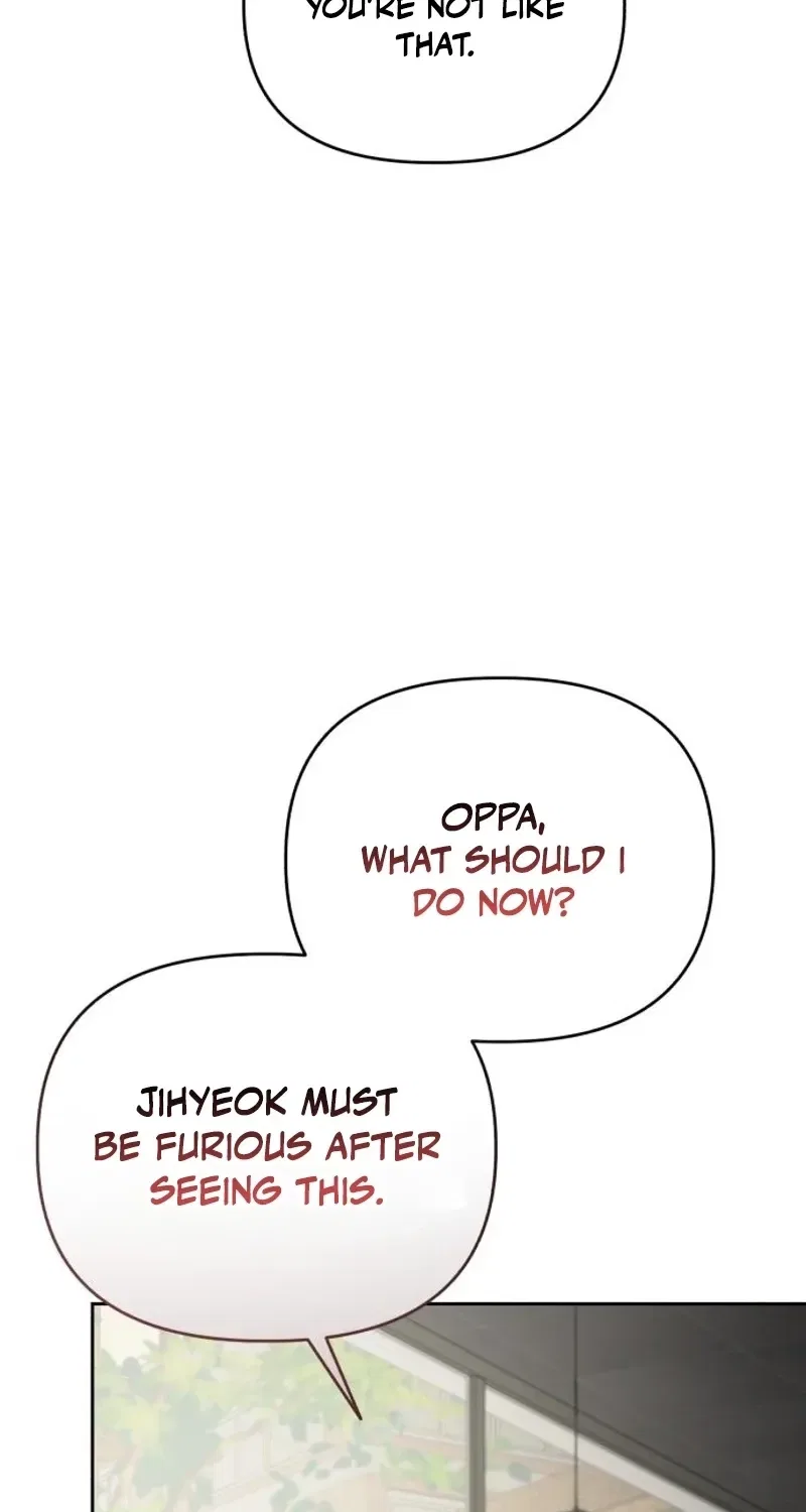 The Wavering Husband Chapter 26 – Page 116