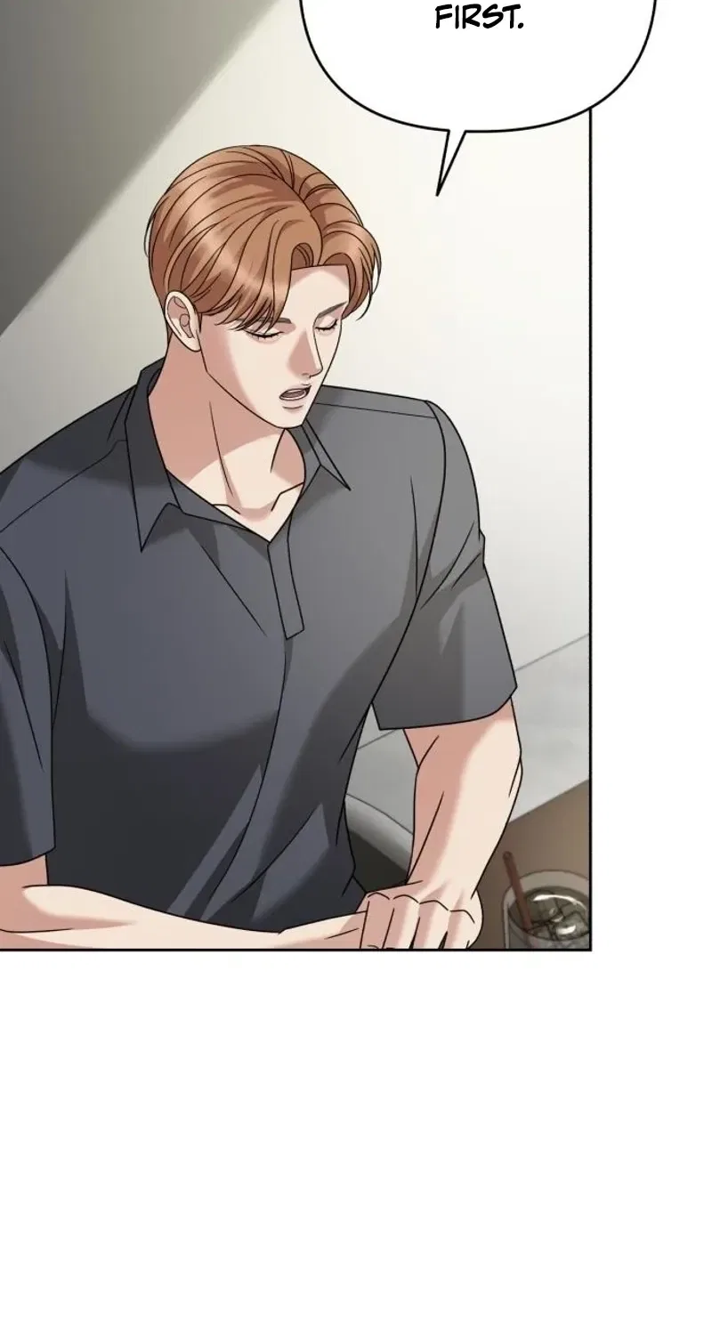 The Wavering Husband Chapter 26 – Page 118
