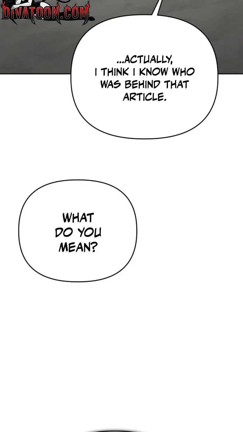 The Wavering Husband Chapter 26 – Page 120