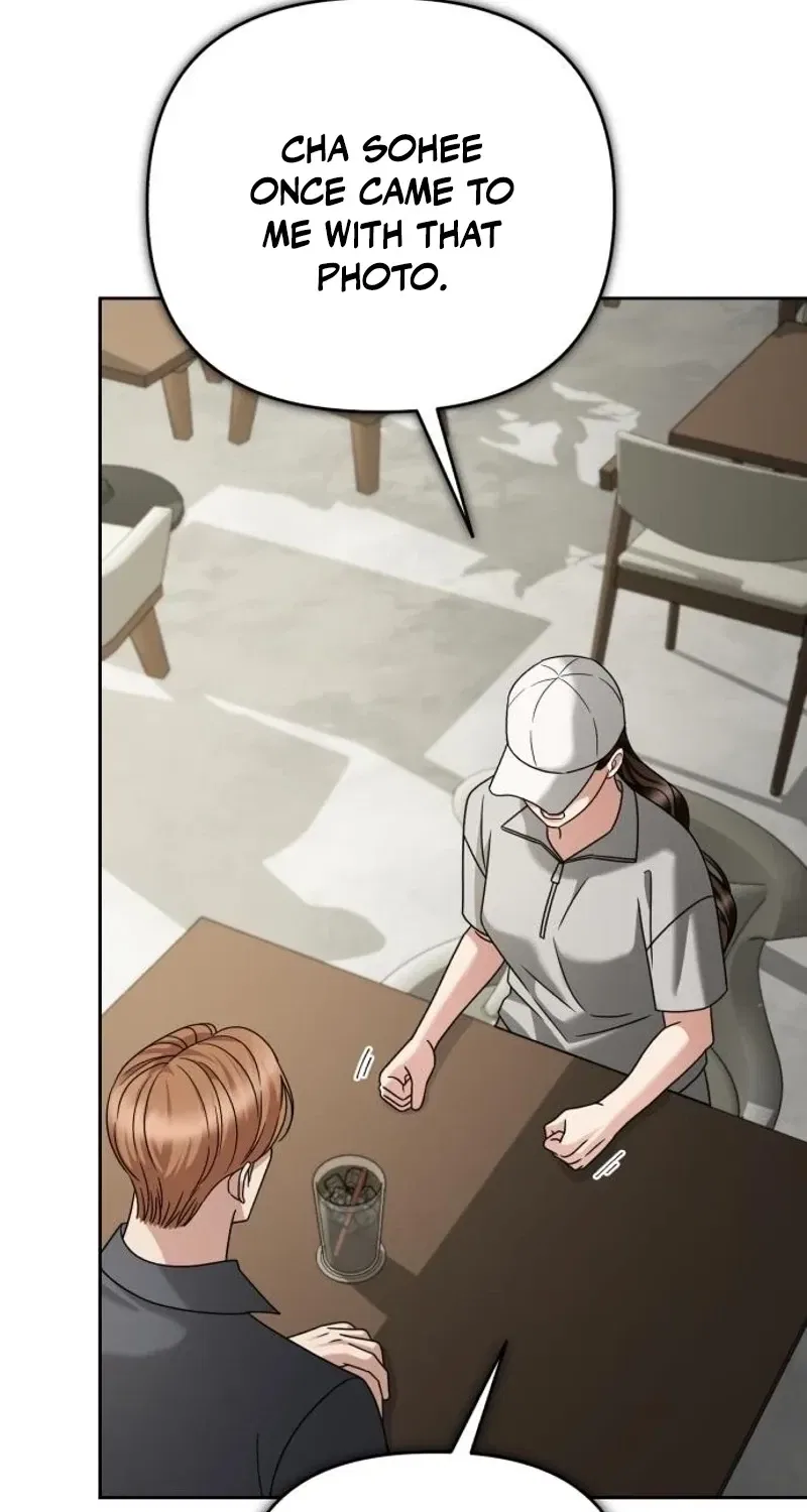 The Wavering Husband Chapter 26 – Page 121
