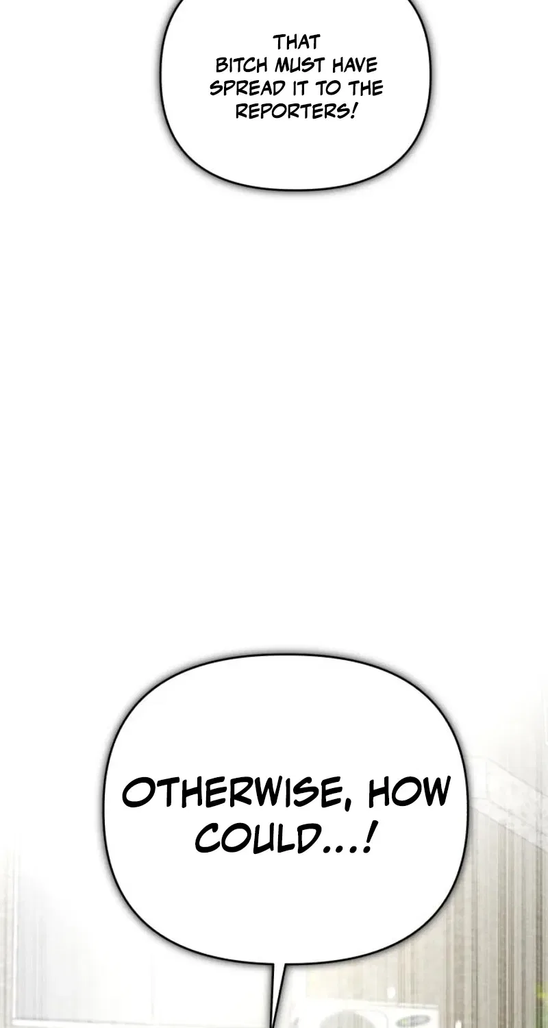 The Wavering Husband Chapter 26 – Page 122