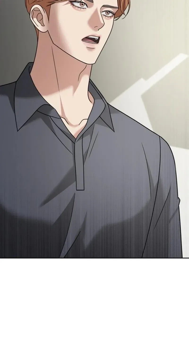 The Wavering Husband Chapter 26 – Page 125