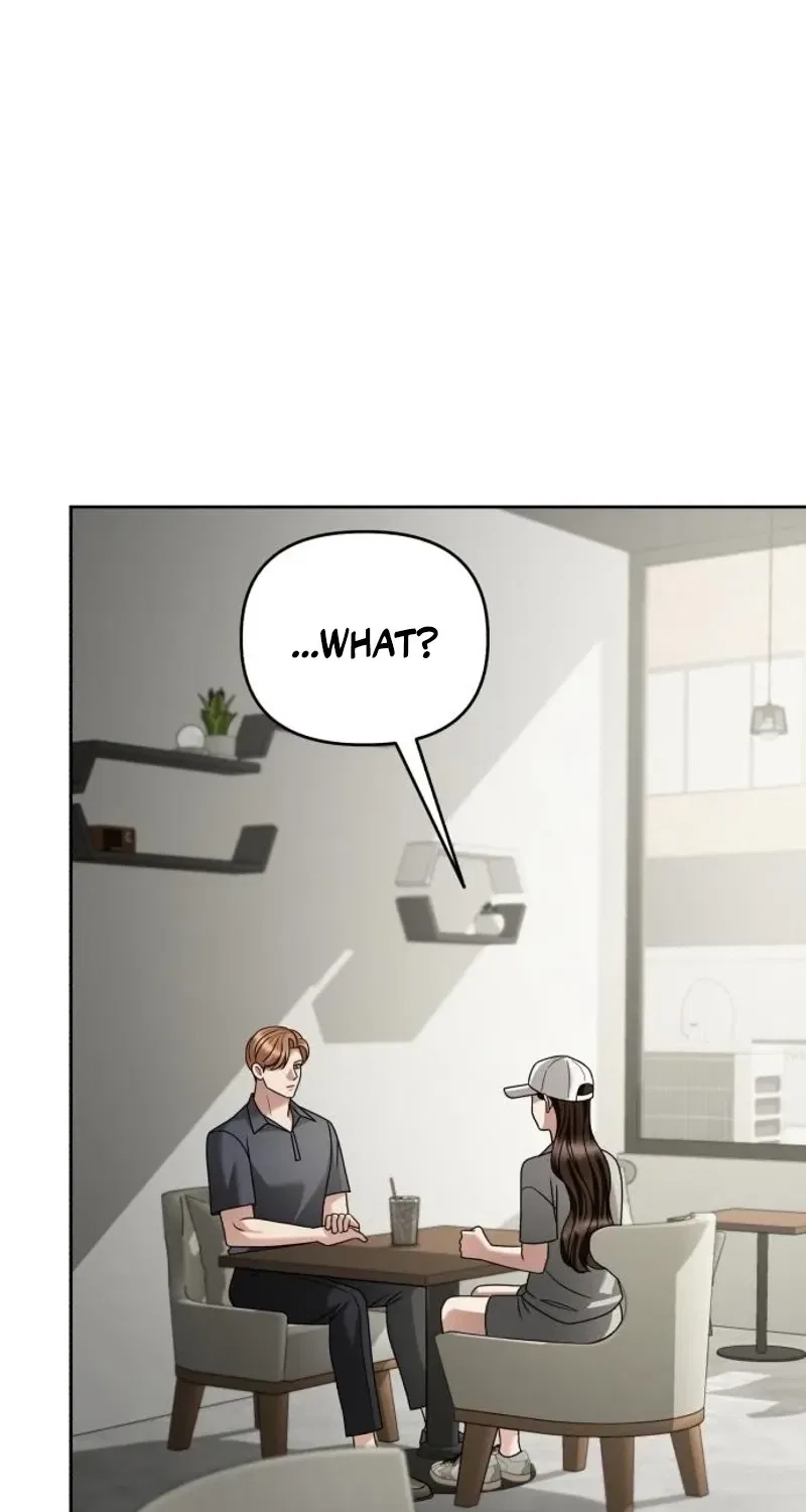 The Wavering Husband Chapter 26 – Page 126