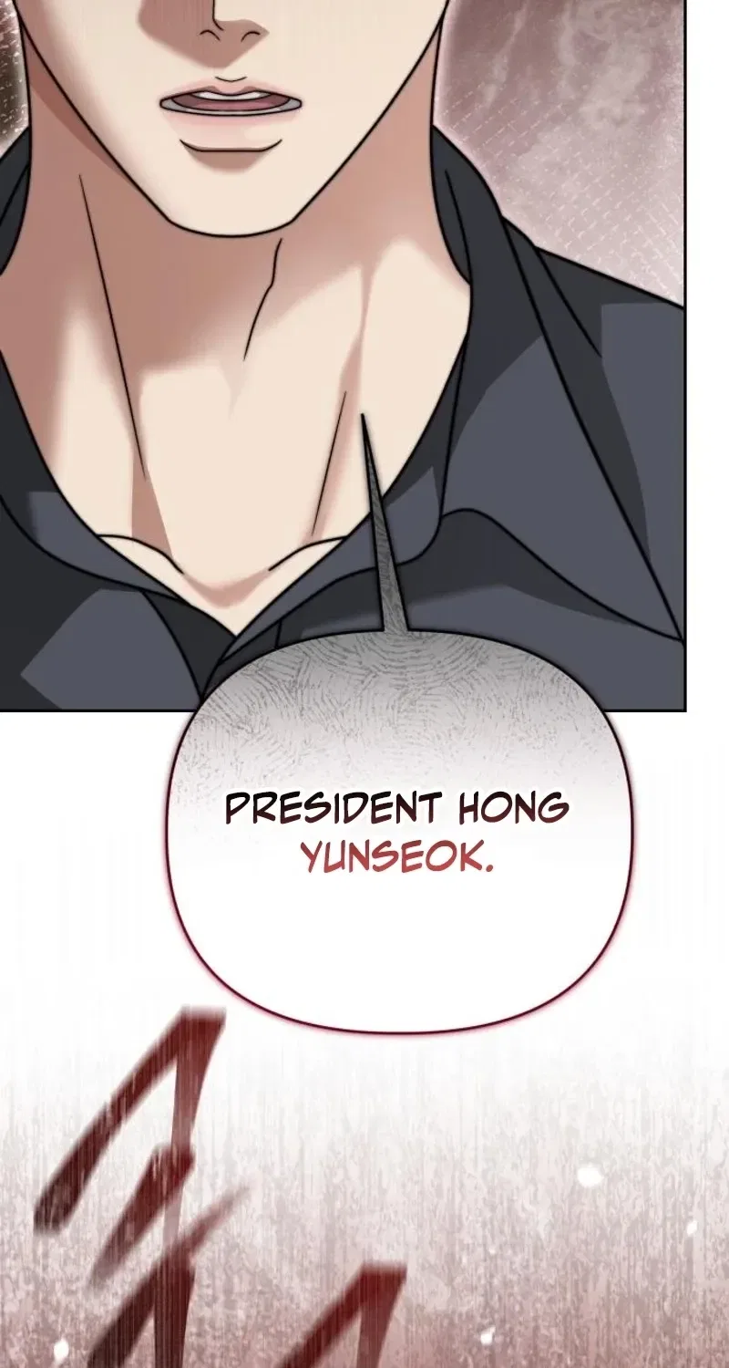 The Wavering Husband Chapter 26 – Page 128
