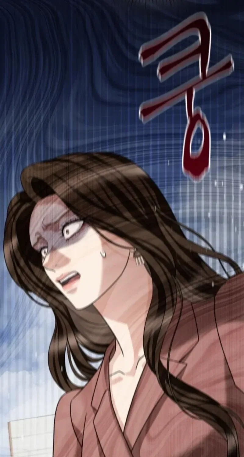 The Wavering Husband Chapter 25 – Page 4