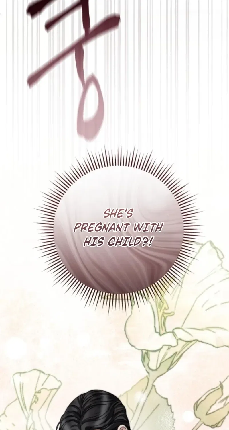 The Wavering Husband Chapter 25 – Page 6