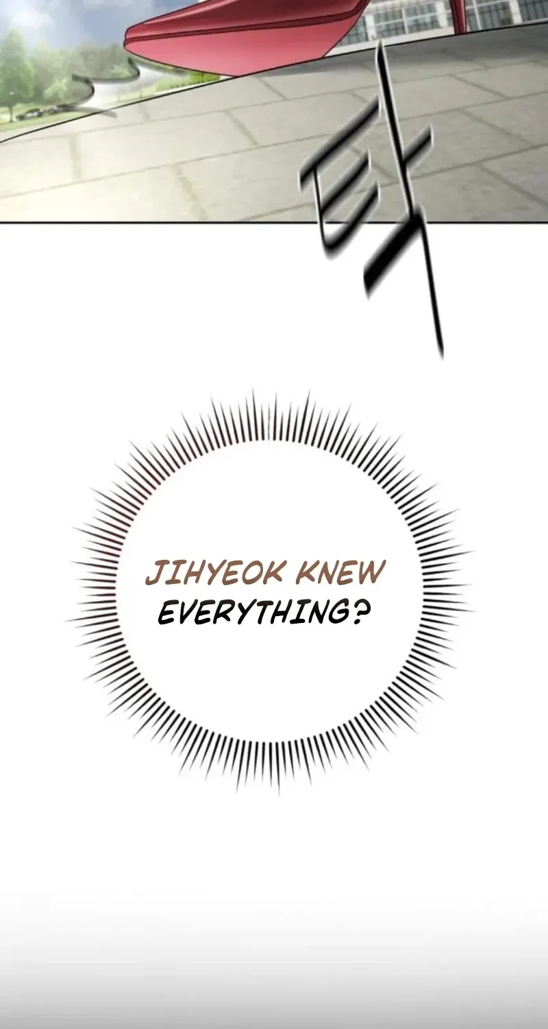 The Wavering Husband Chapter 25 – Page 9