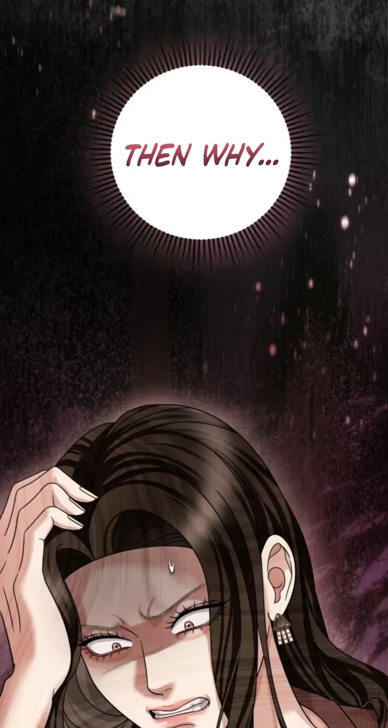 The Wavering Husband Chapter 25 – Page 13