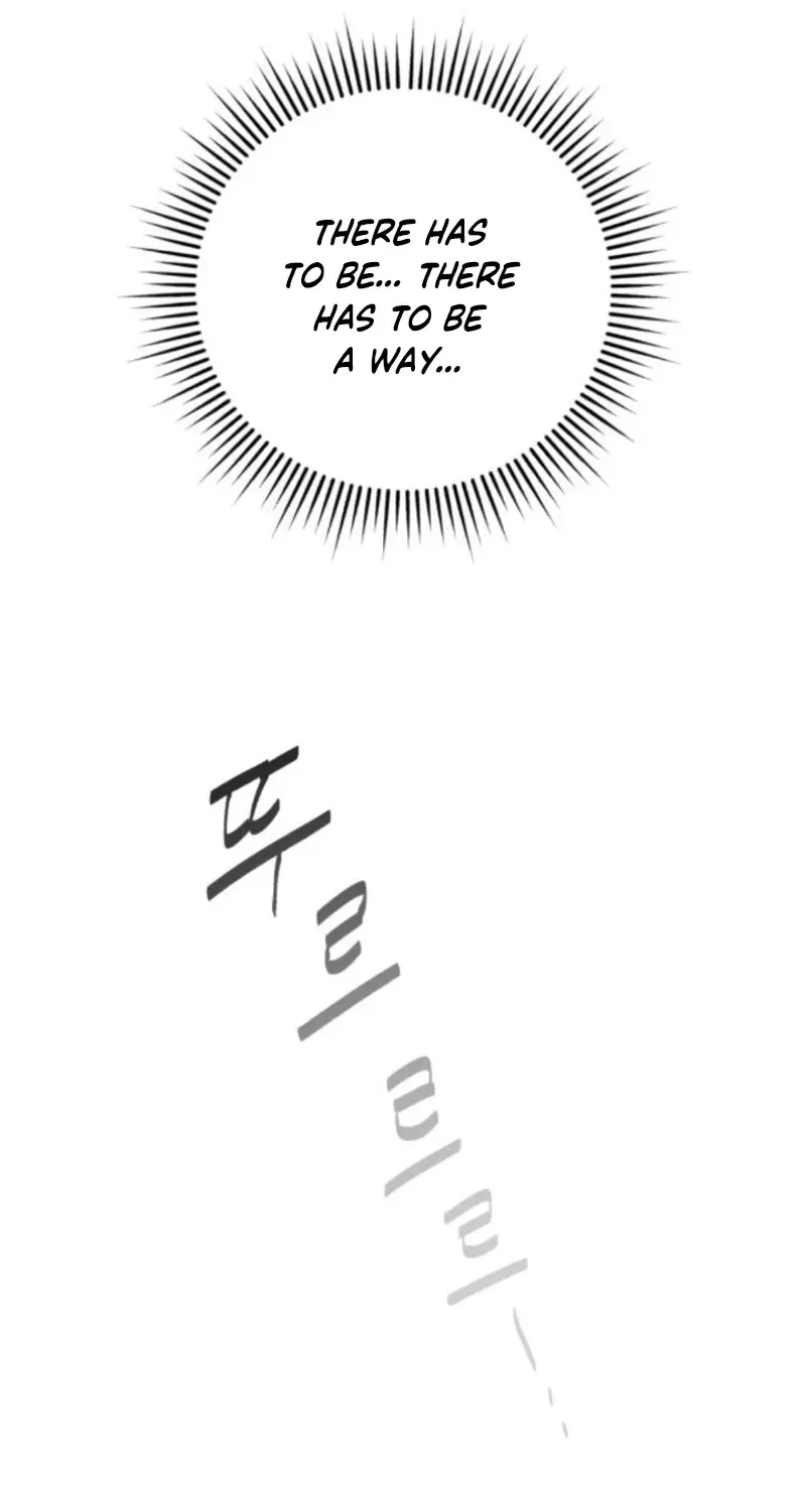 The Wavering Husband Chapter 25 – Page 18
