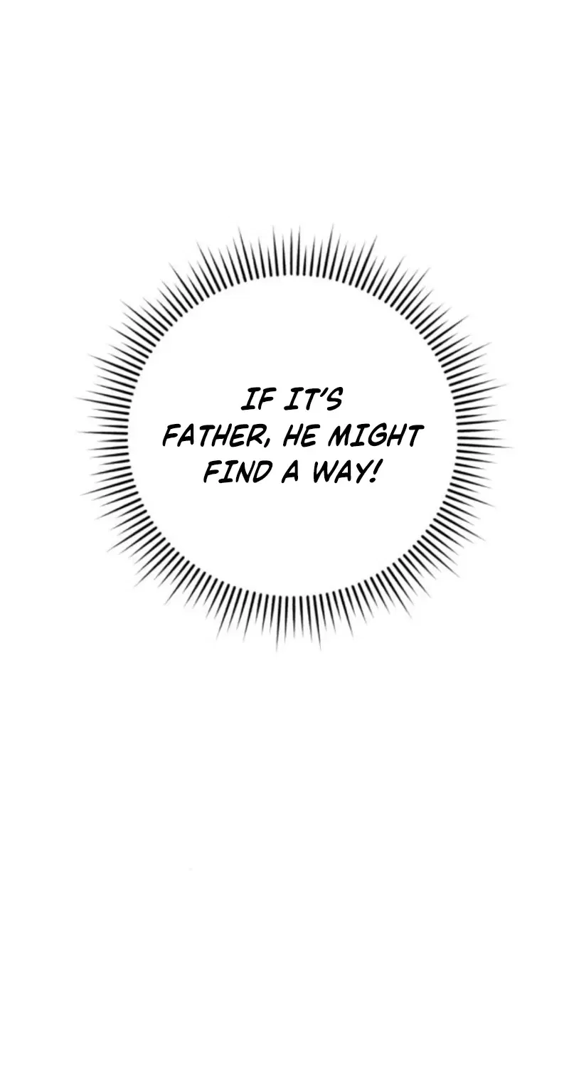 The Wavering Husband Chapter 25 – Page 21