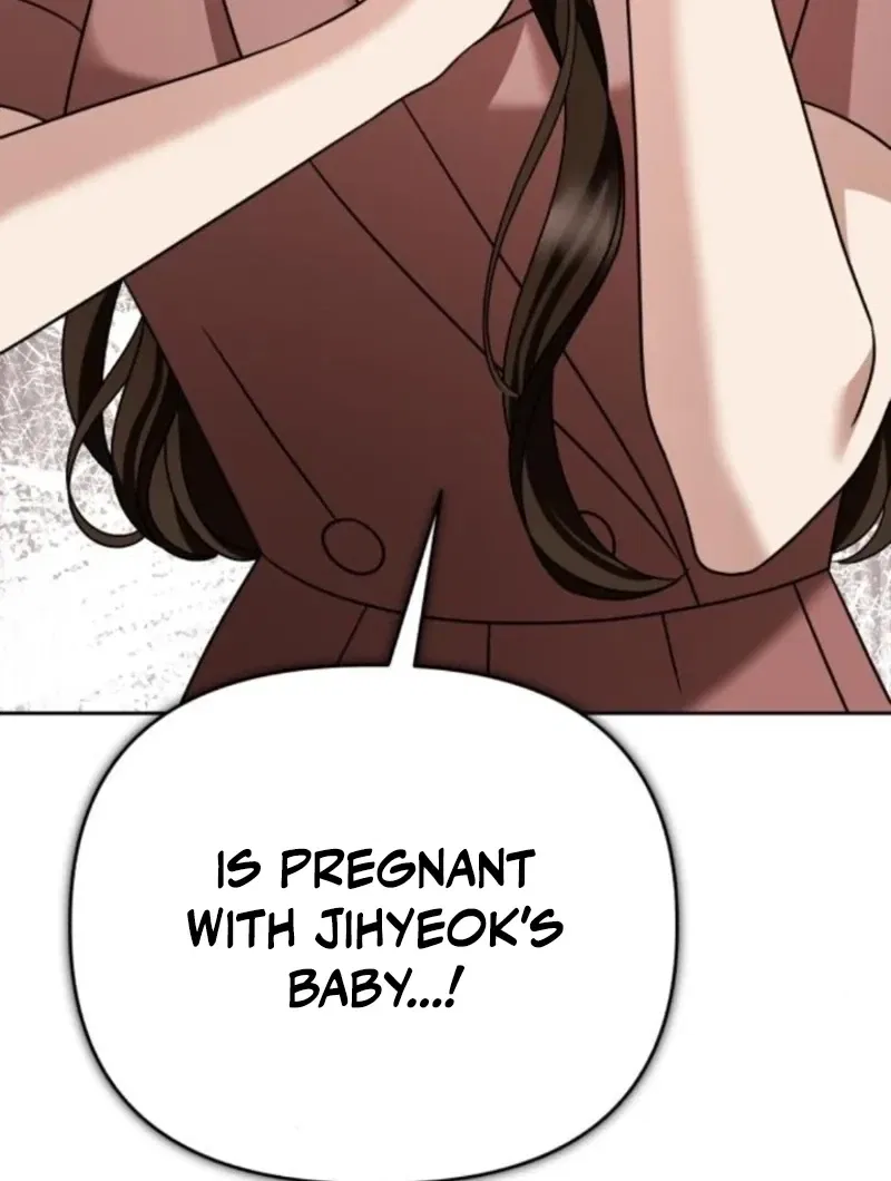 The Wavering Husband Chapter 25 – Page 25