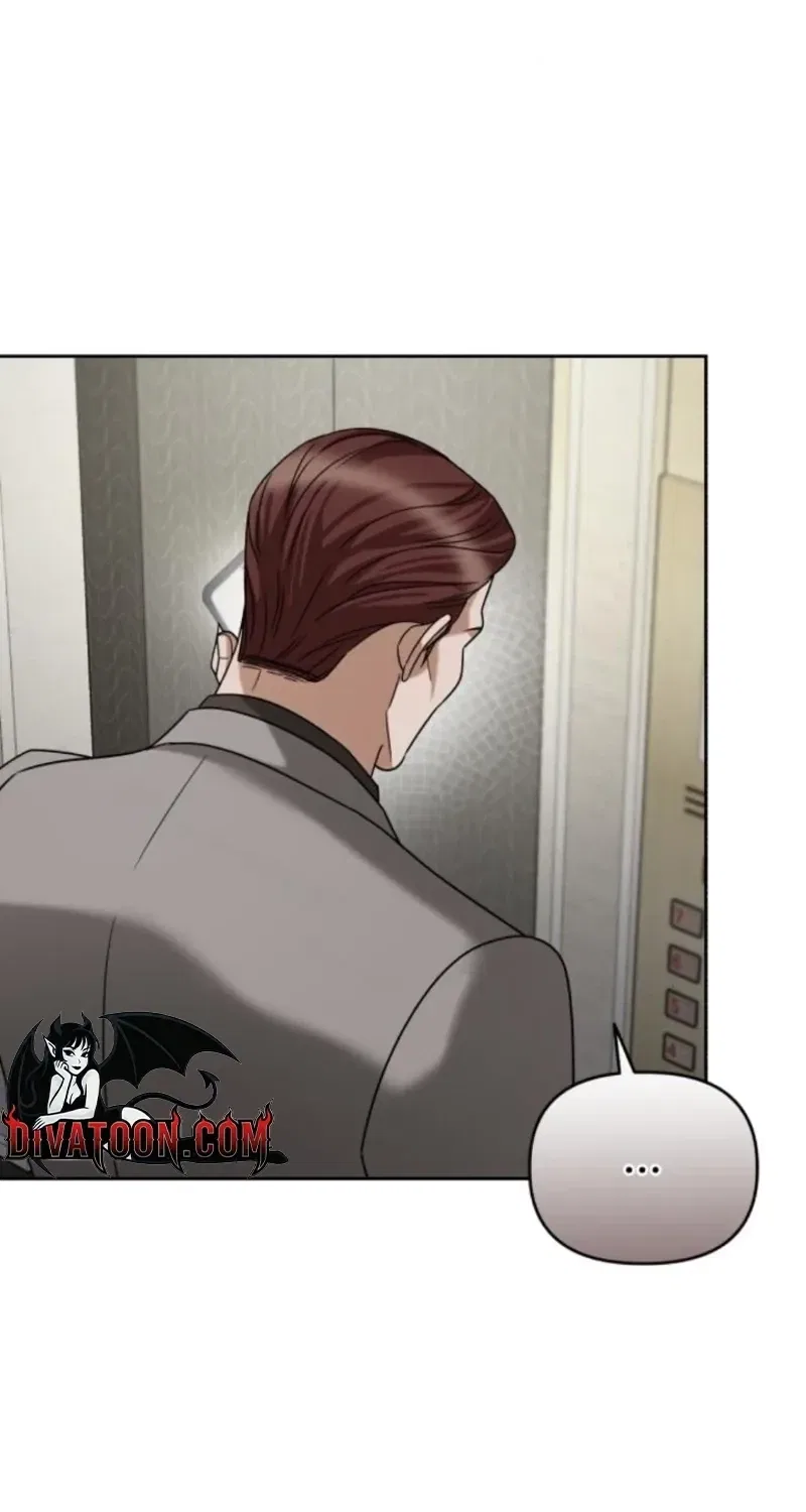 The Wavering Husband Chapter 25 – Page 29