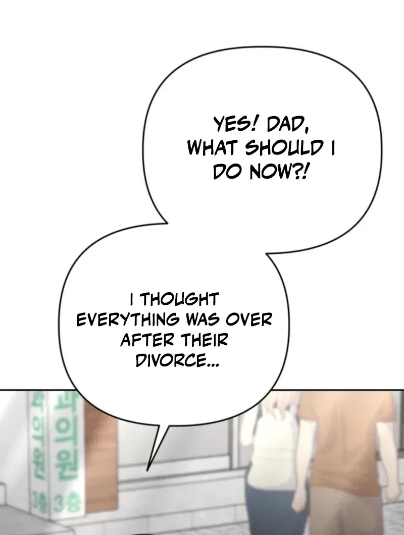 The Wavering Husband Chapter 25 – Page 30