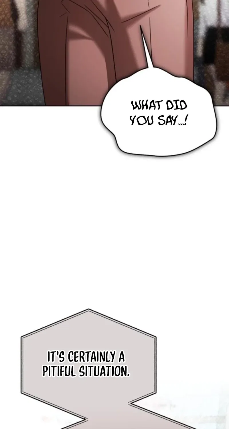 The Wavering Husband Chapter 25 – Page 34
