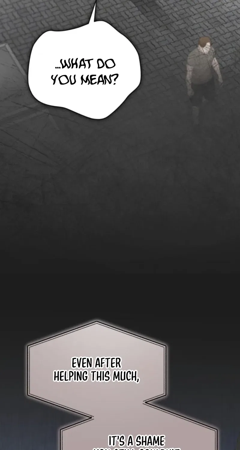 The Wavering Husband Chapter 25 – Page 36