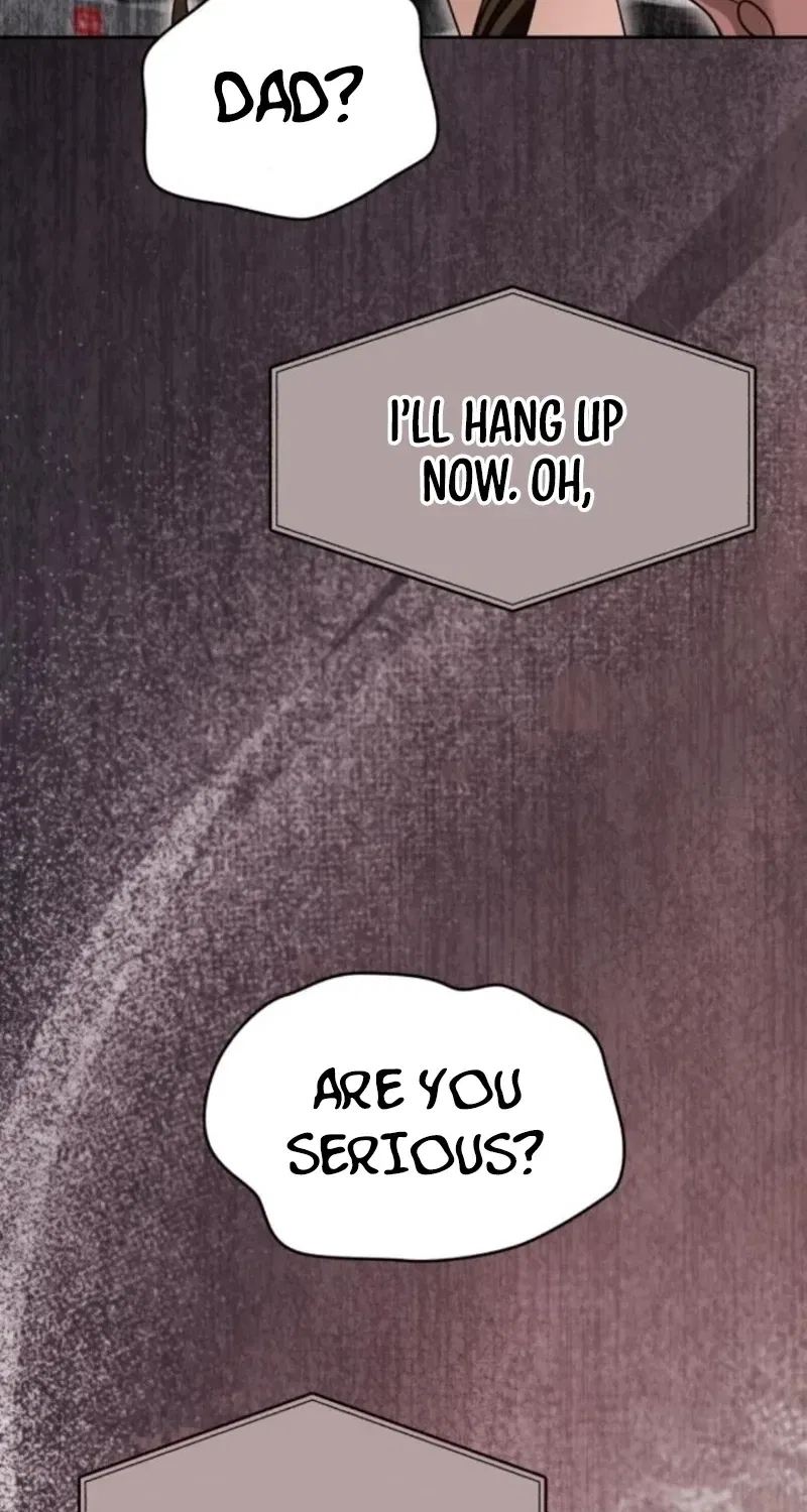 The Wavering Husband Chapter 25 – Page 38