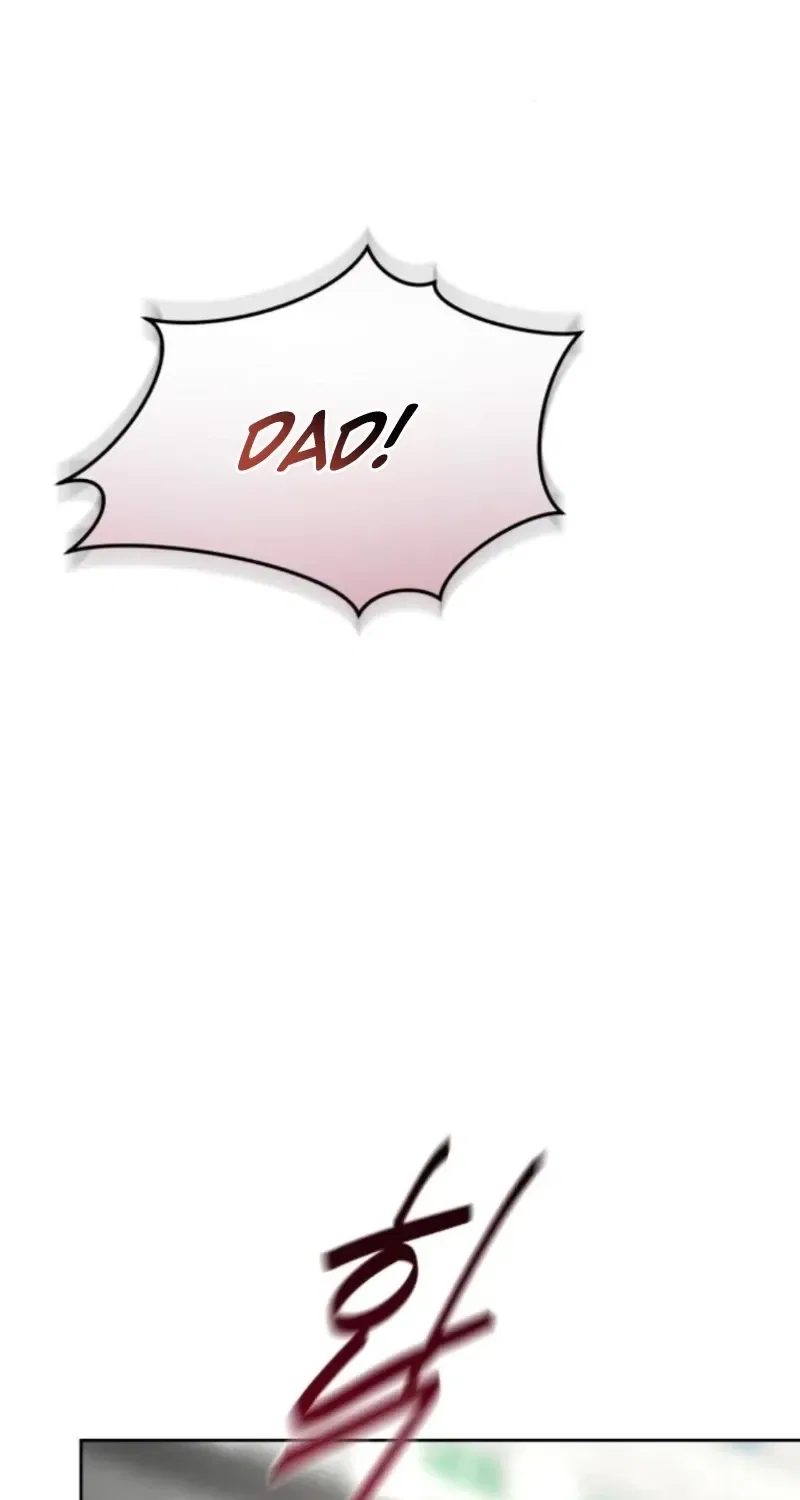 The Wavering Husband Chapter 25 – Page 41