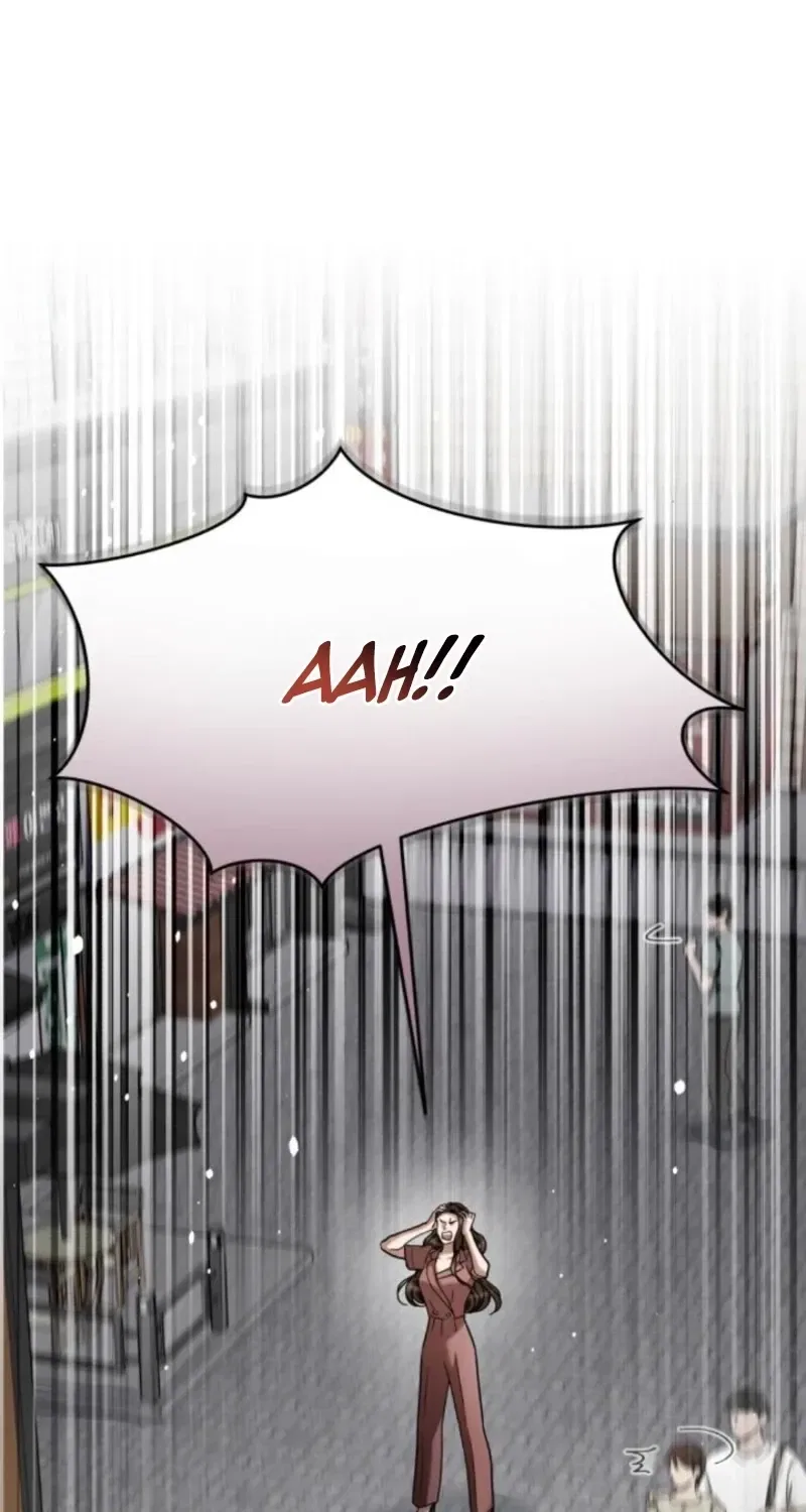The Wavering Husband Chapter 25 – Page 44