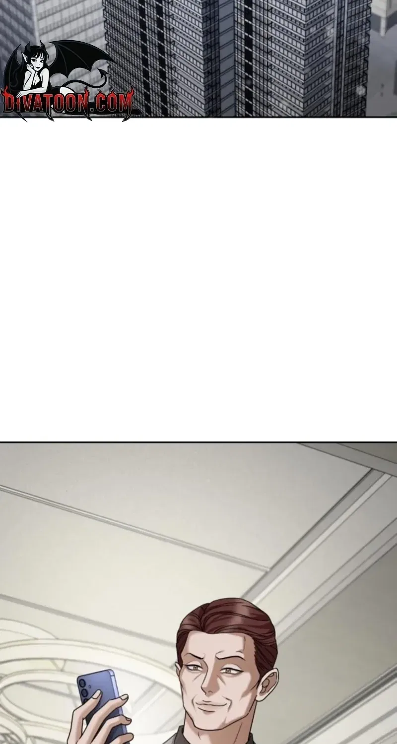 The Wavering Husband Chapter 25 – Page 49