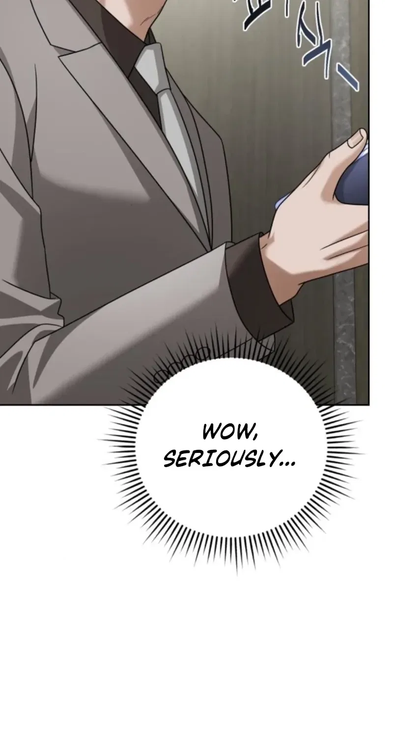 The Wavering Husband Chapter 25 – Page 52