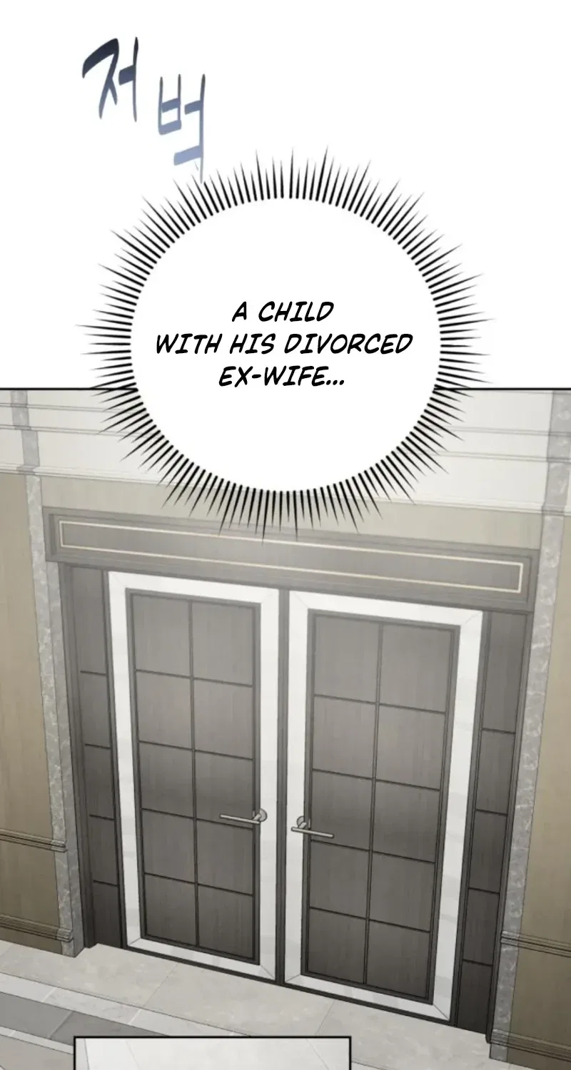 The Wavering Husband Chapter 25 – Page 53