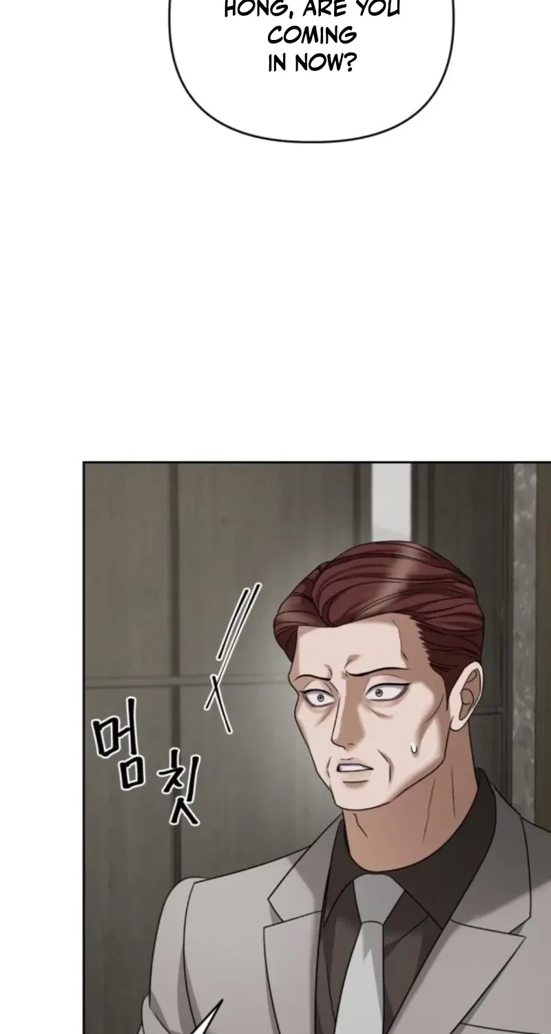 The Wavering Husband Chapter 25 – Page 57