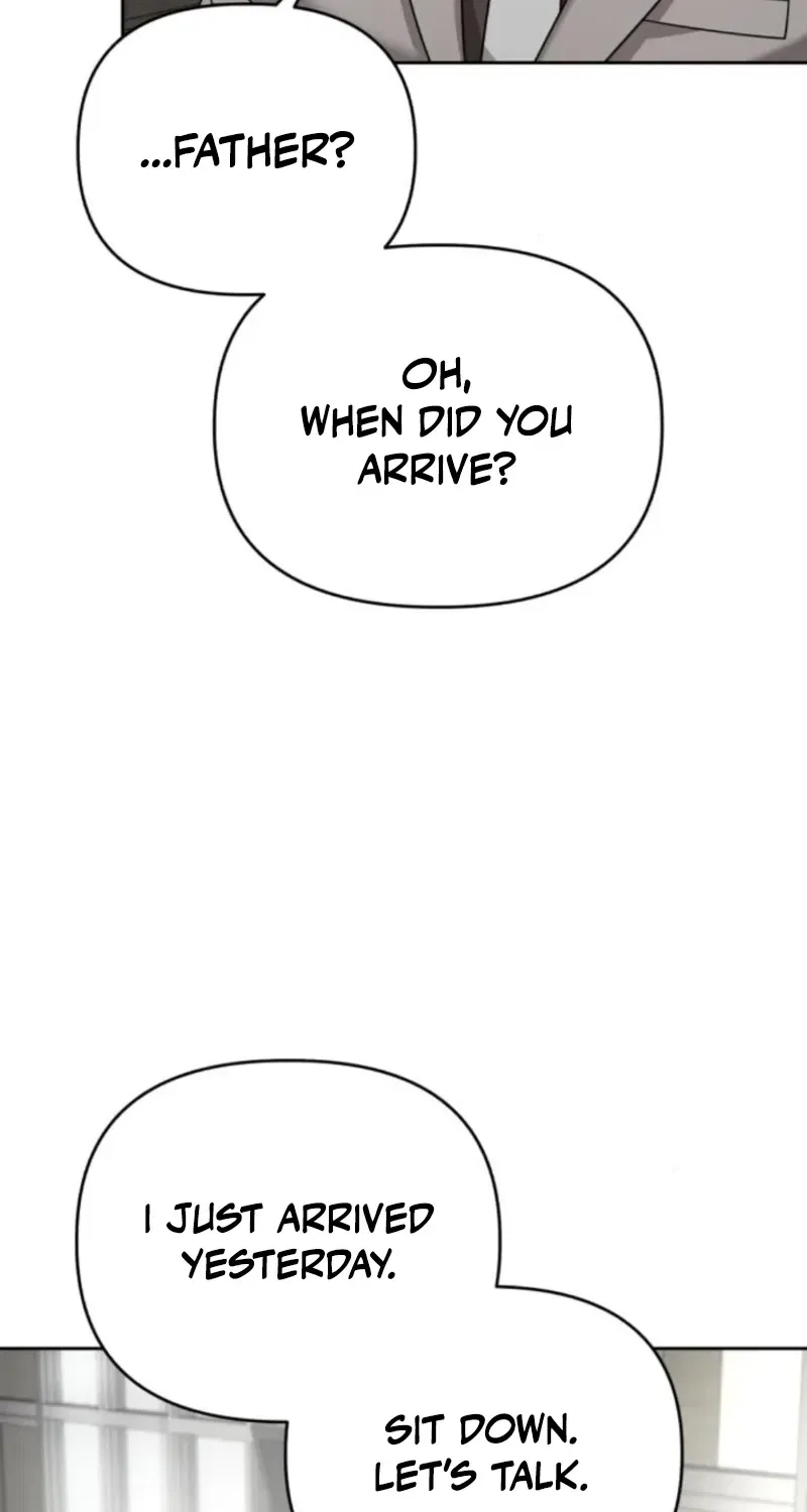 The Wavering Husband Chapter 25 – Page 58