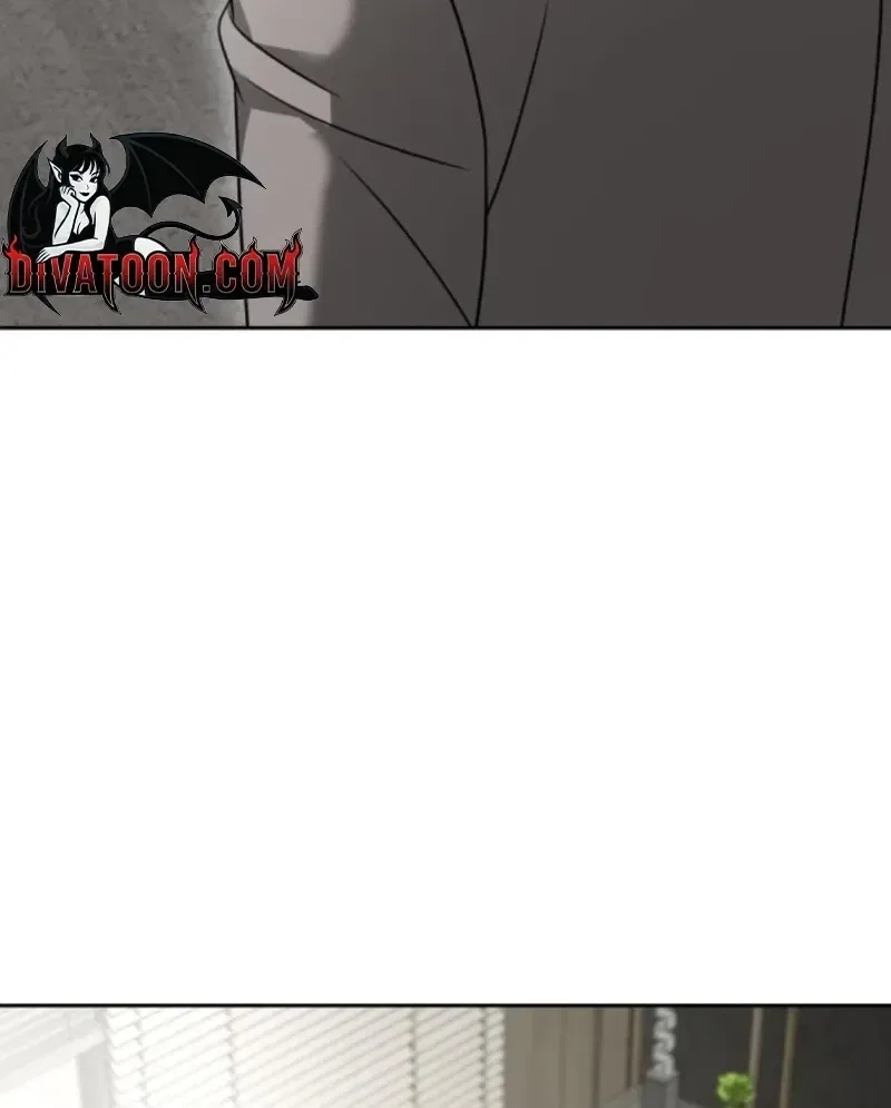 The Wavering Husband Chapter 25 – Page 60