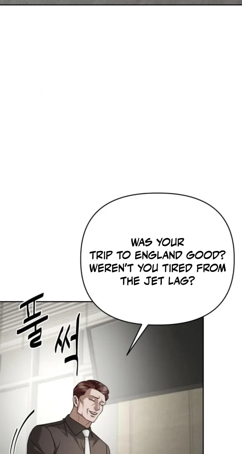 The Wavering Husband Chapter 25 – Page 62