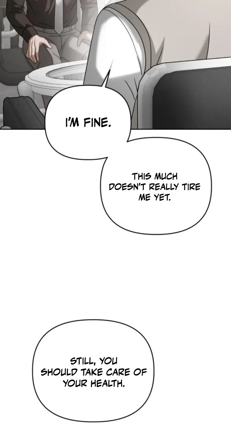 The Wavering Husband Chapter 25 – Page 64