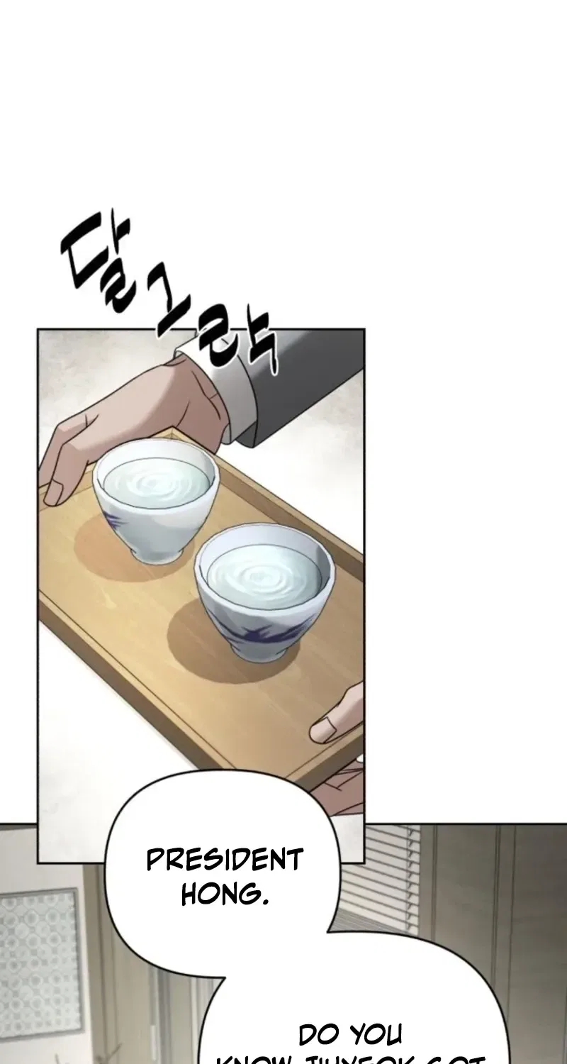 The Wavering Husband Chapter 25 – Page 67